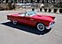 1957 Ford Thunderbird for sale 100991564